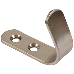 Skabshængsel 50 mm-20/20