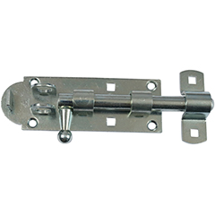 T-bladhængsel 155 mm – varmforzinket T-bladhængsel 155 mm – varmforzinket