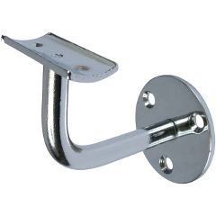 Skabshængsel 50 mm-20/20