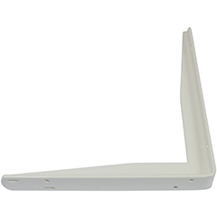 Skabshængsel 50 mm-20/20