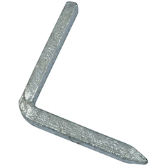 Skabshængsel 50 mm-20/20