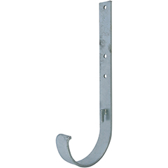 Rendejern 10″ ultra – varmforzinket