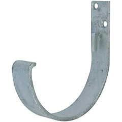 Rendejern 10″ ultra – varmforzinket