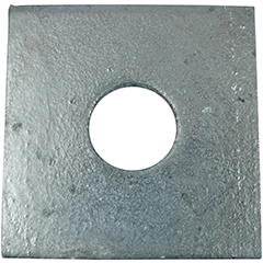 Skabshængsel 50 mm-20/20