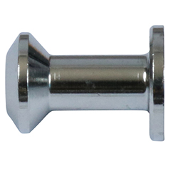 Toilet- og badeværelsesudstyr