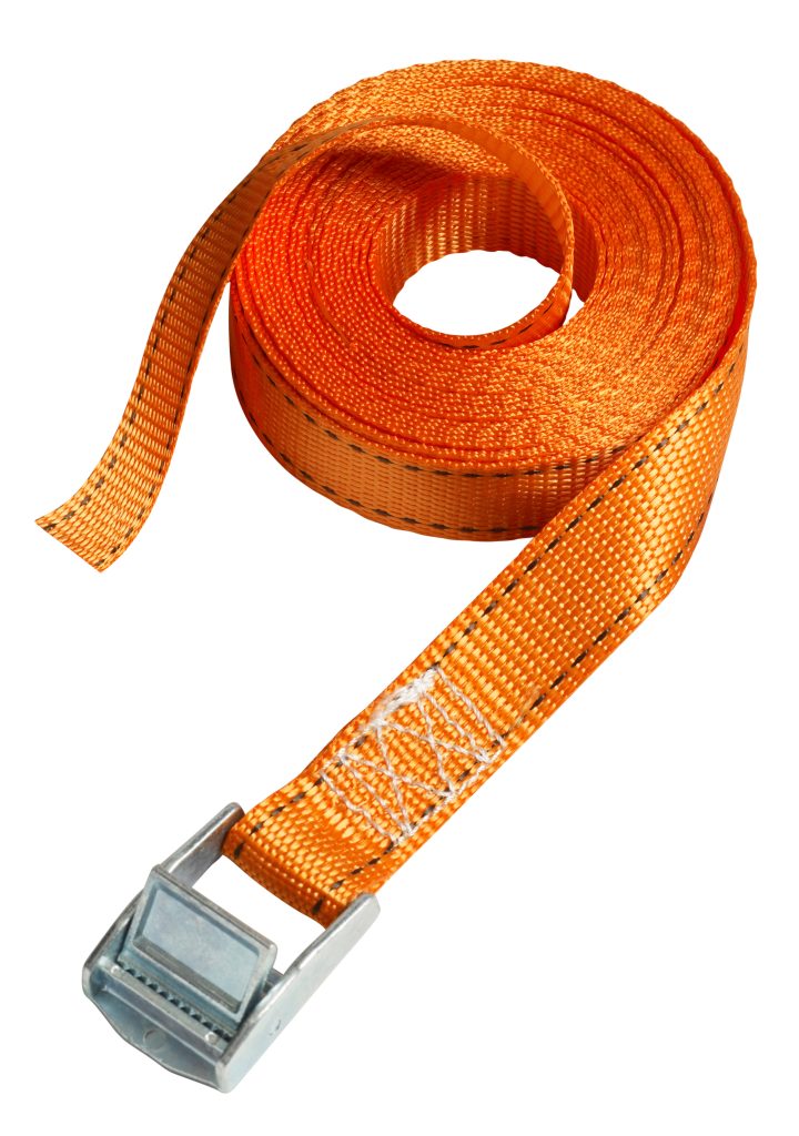 Lastestrop – 5 m Lastestrop – 5 m